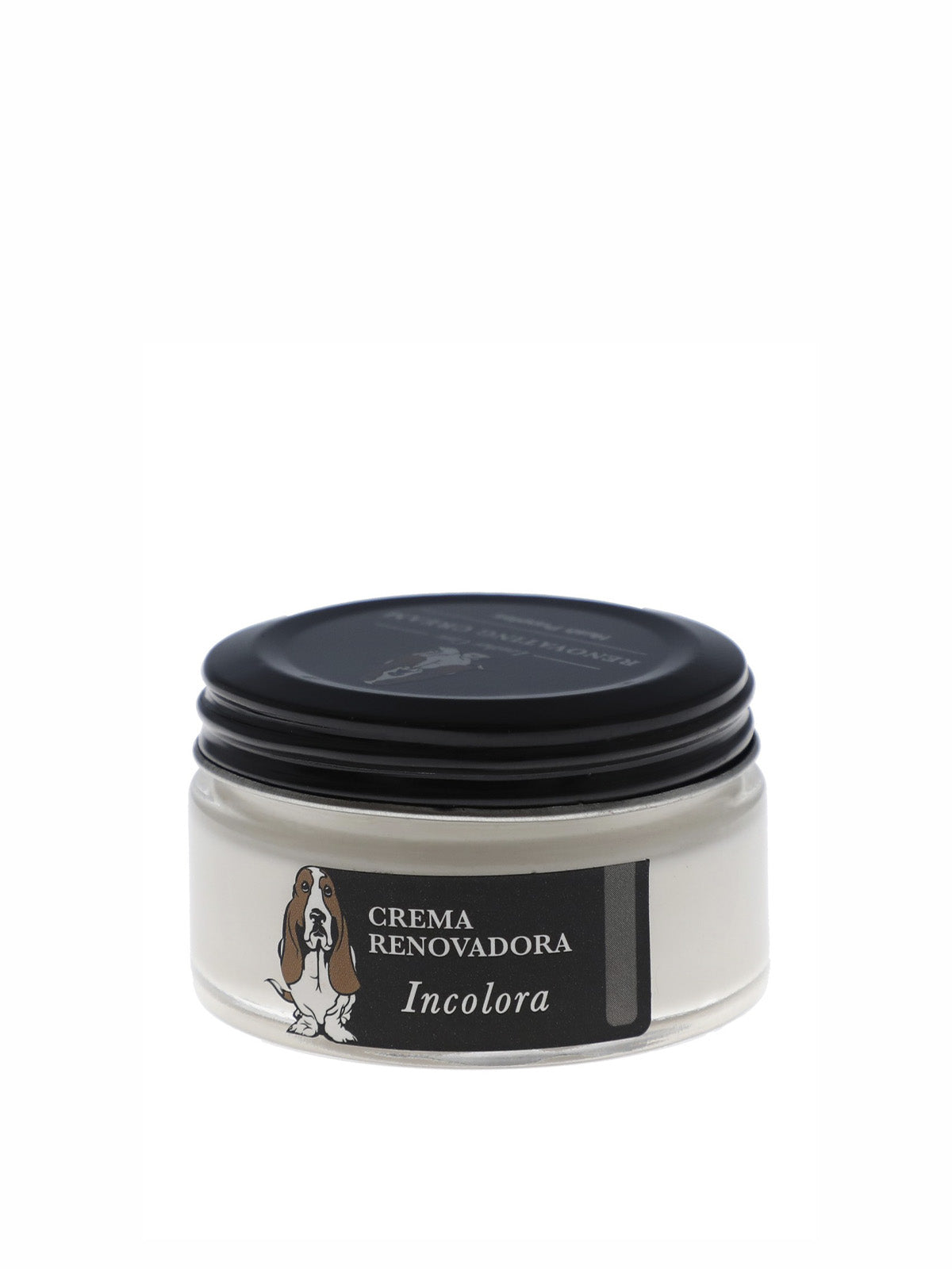 Crema Renovadora