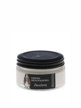 Crema Renovadora