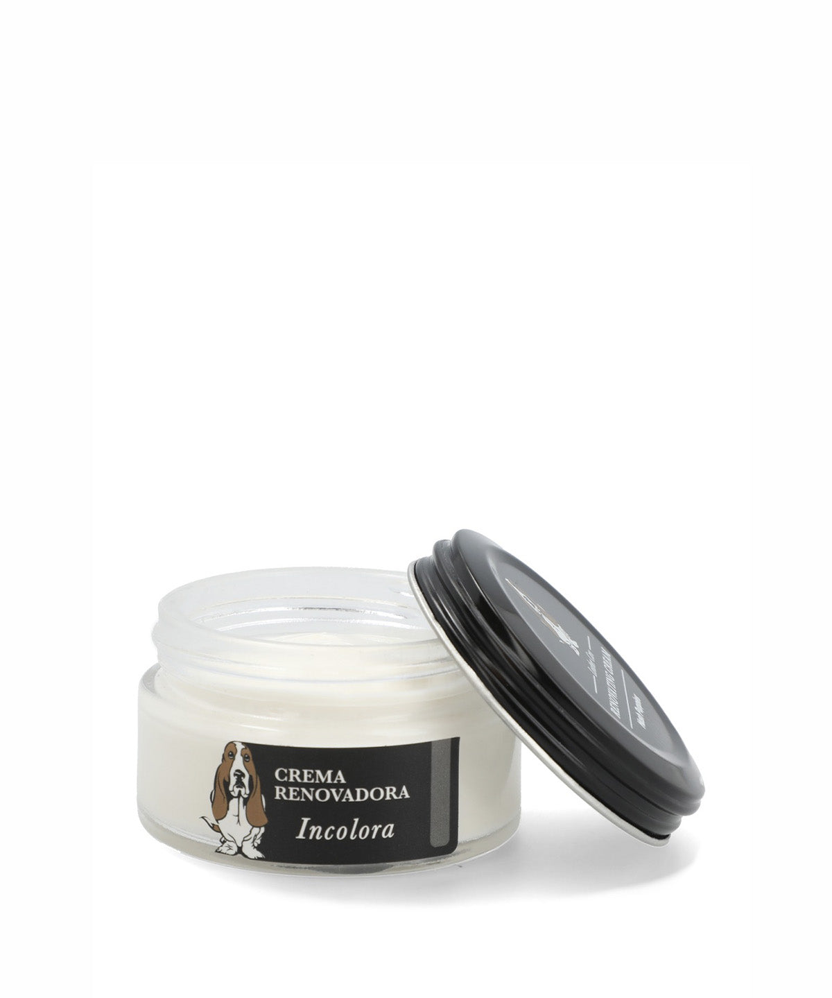 Crema Renovadora