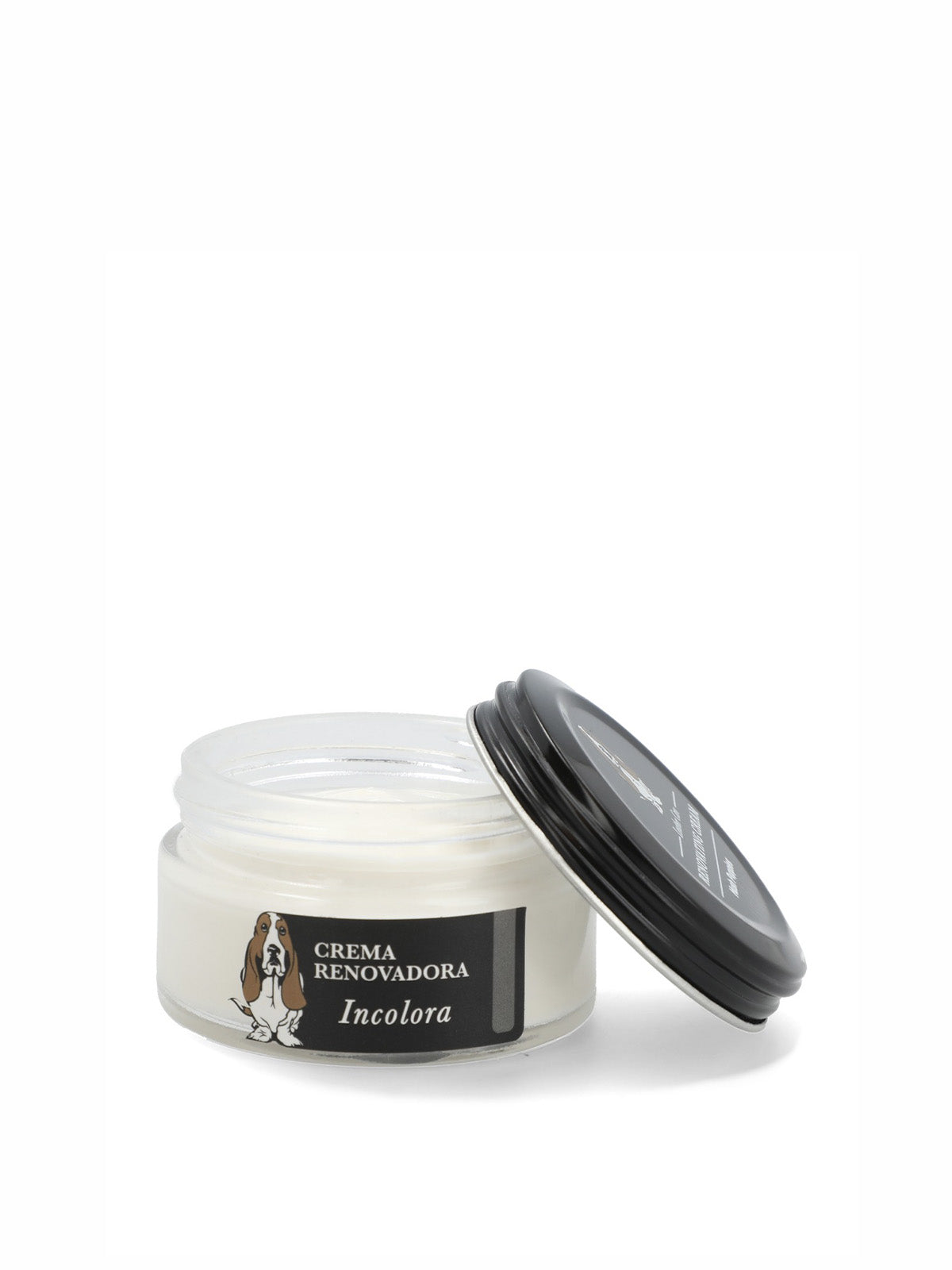 Crema Renovadora