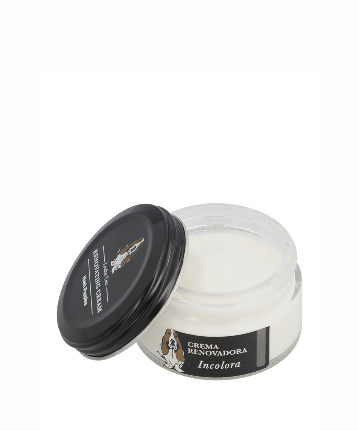 Crema Renovadora
