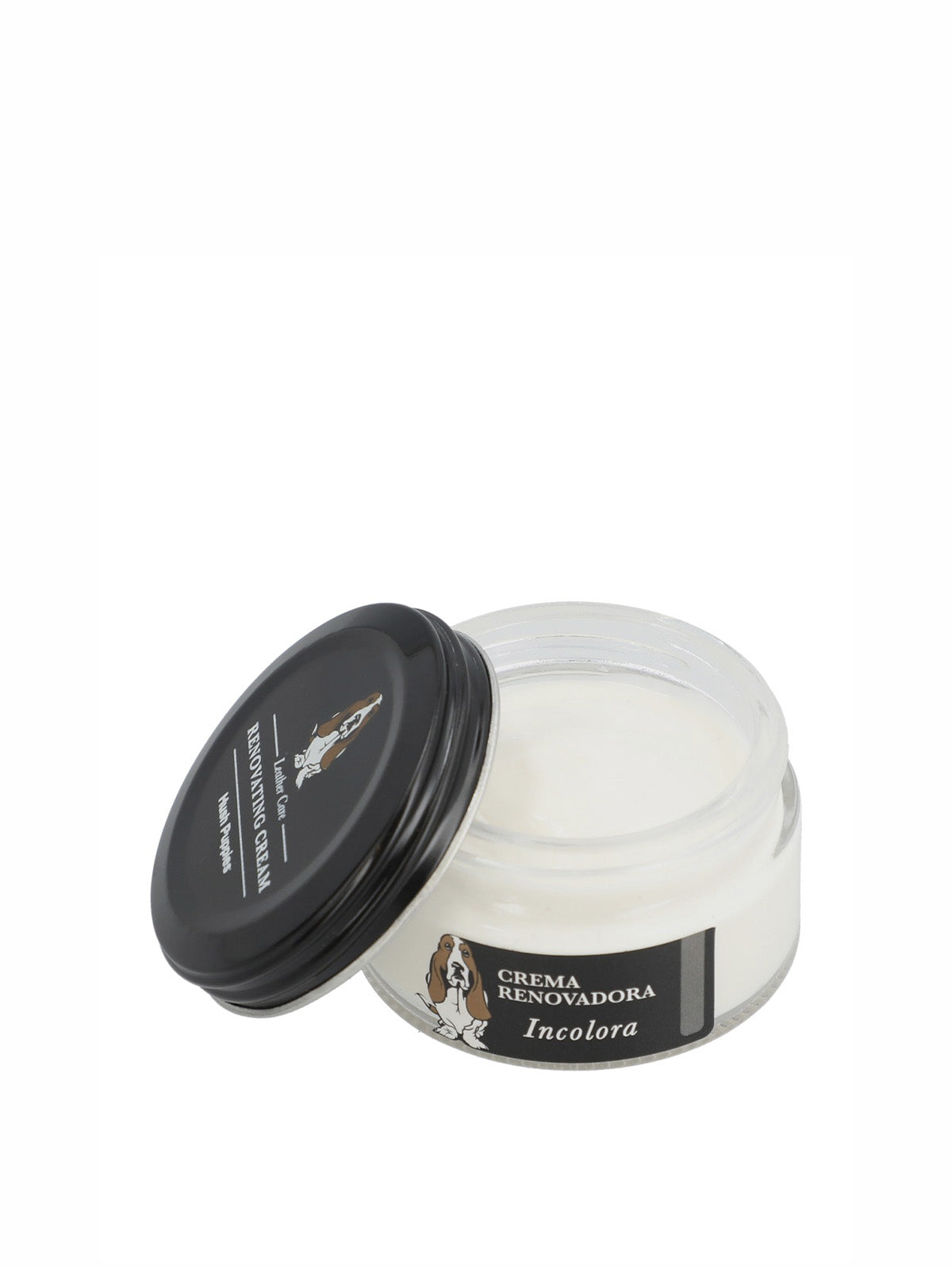 Crema Renovadora