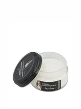 Crema Renovadora