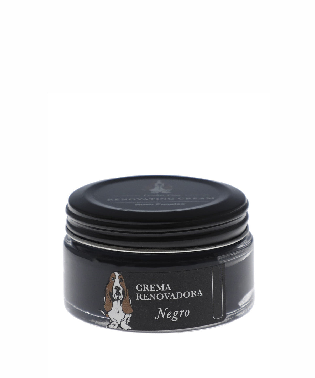 Crema Renovadora