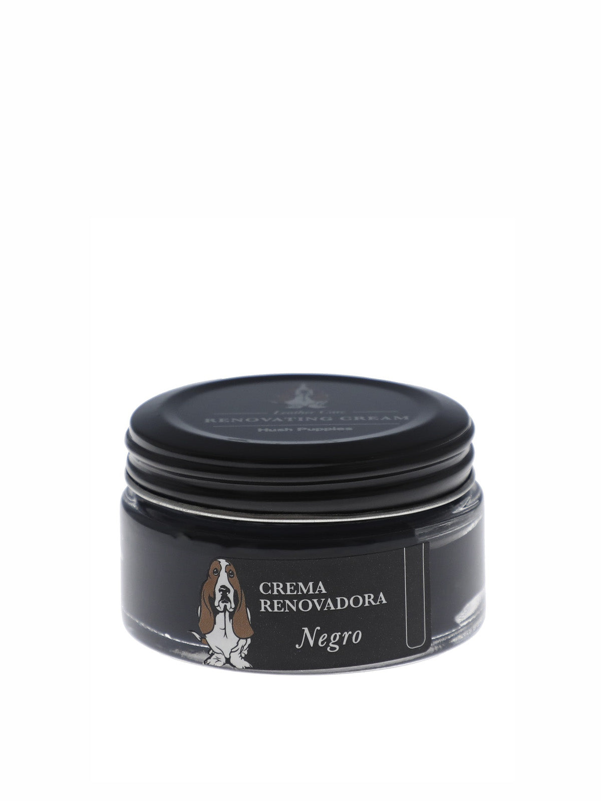 Crema Renovadora