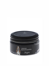 Crema Renovadora