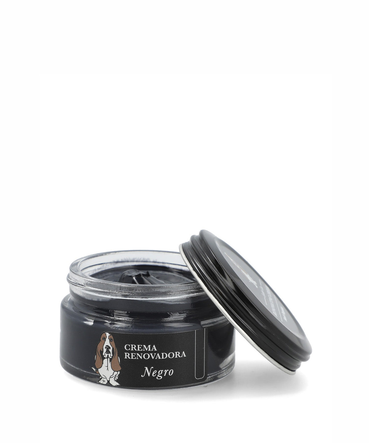 Crema Renovadora