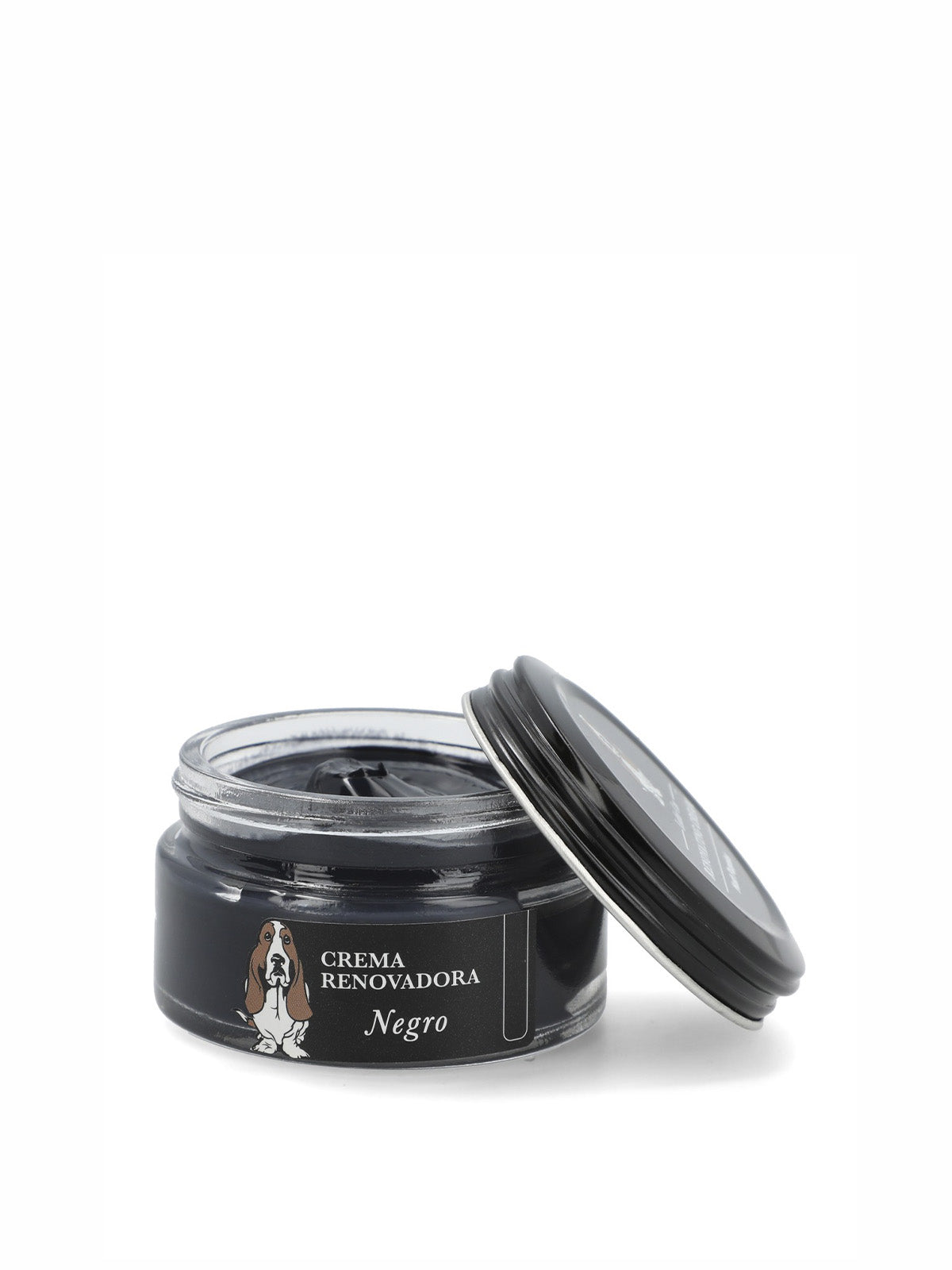Crema Renovadora