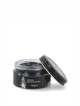 Crema Renovadora