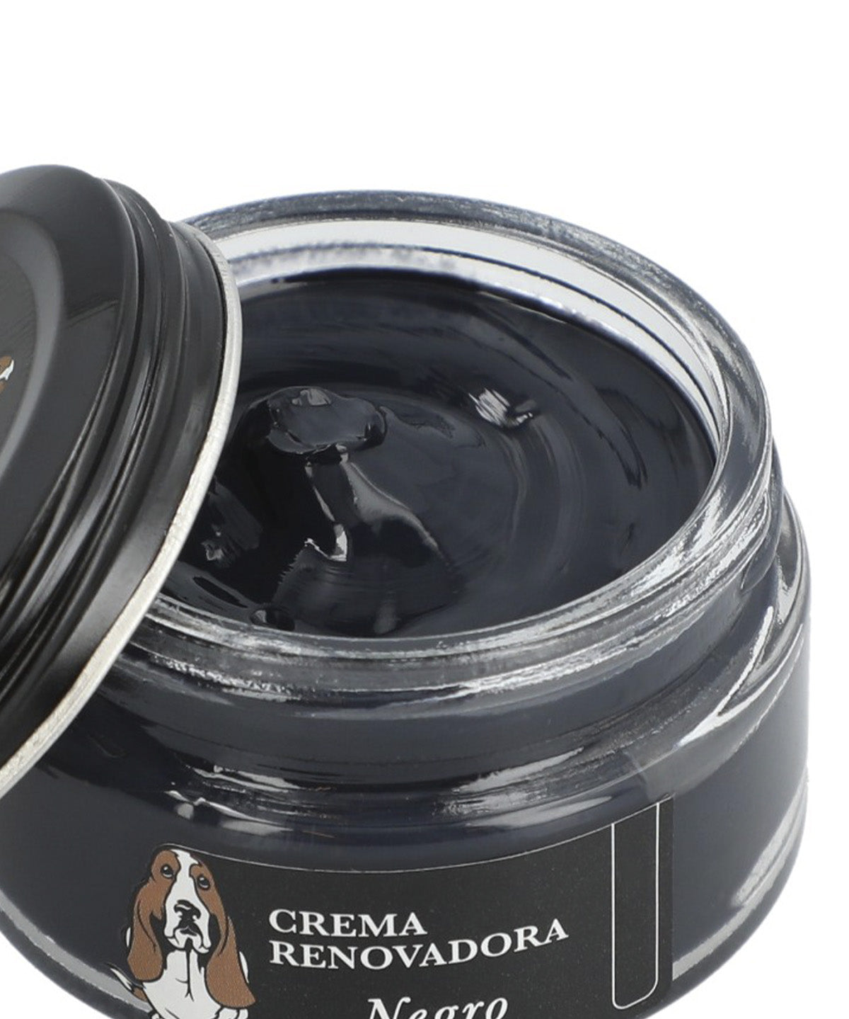 Crema Renovadora