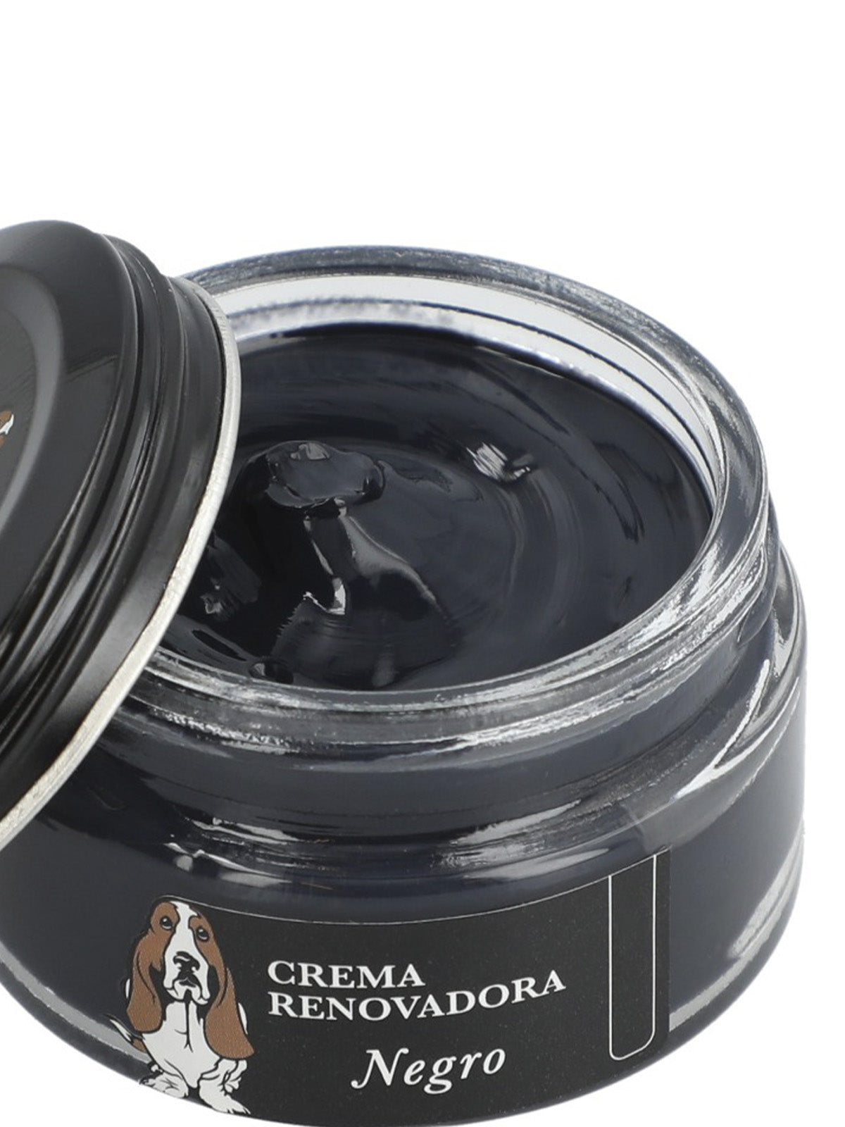 Crema Renovadora