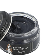 Crema Renovadora