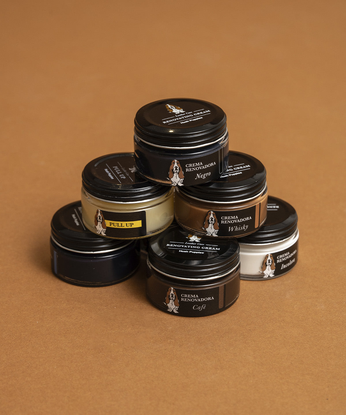 Crema Renovadora