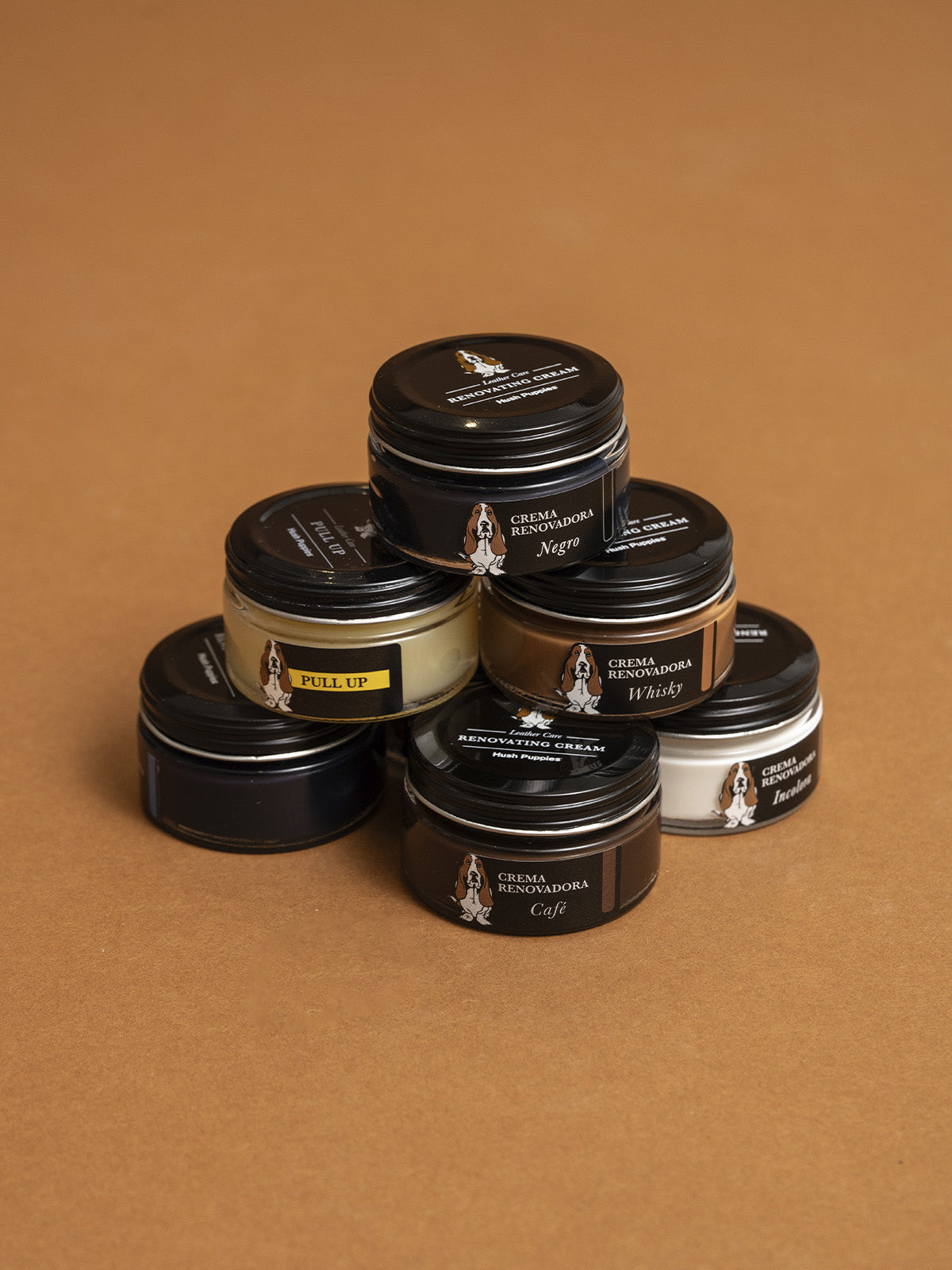 Crema Renovadora