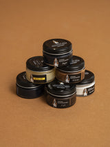 Crema Renovadora