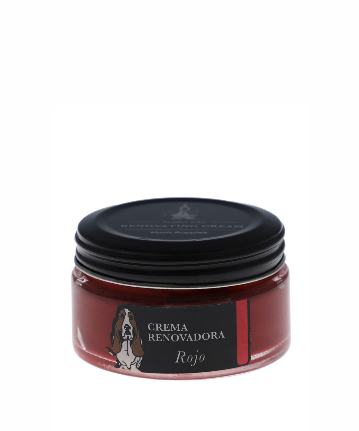 Crema Renovadora