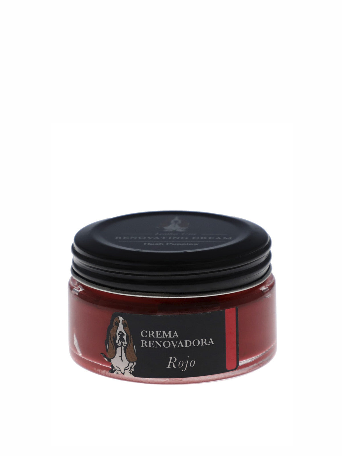 Crema Renovadora