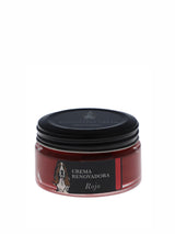 Crema Renovadora