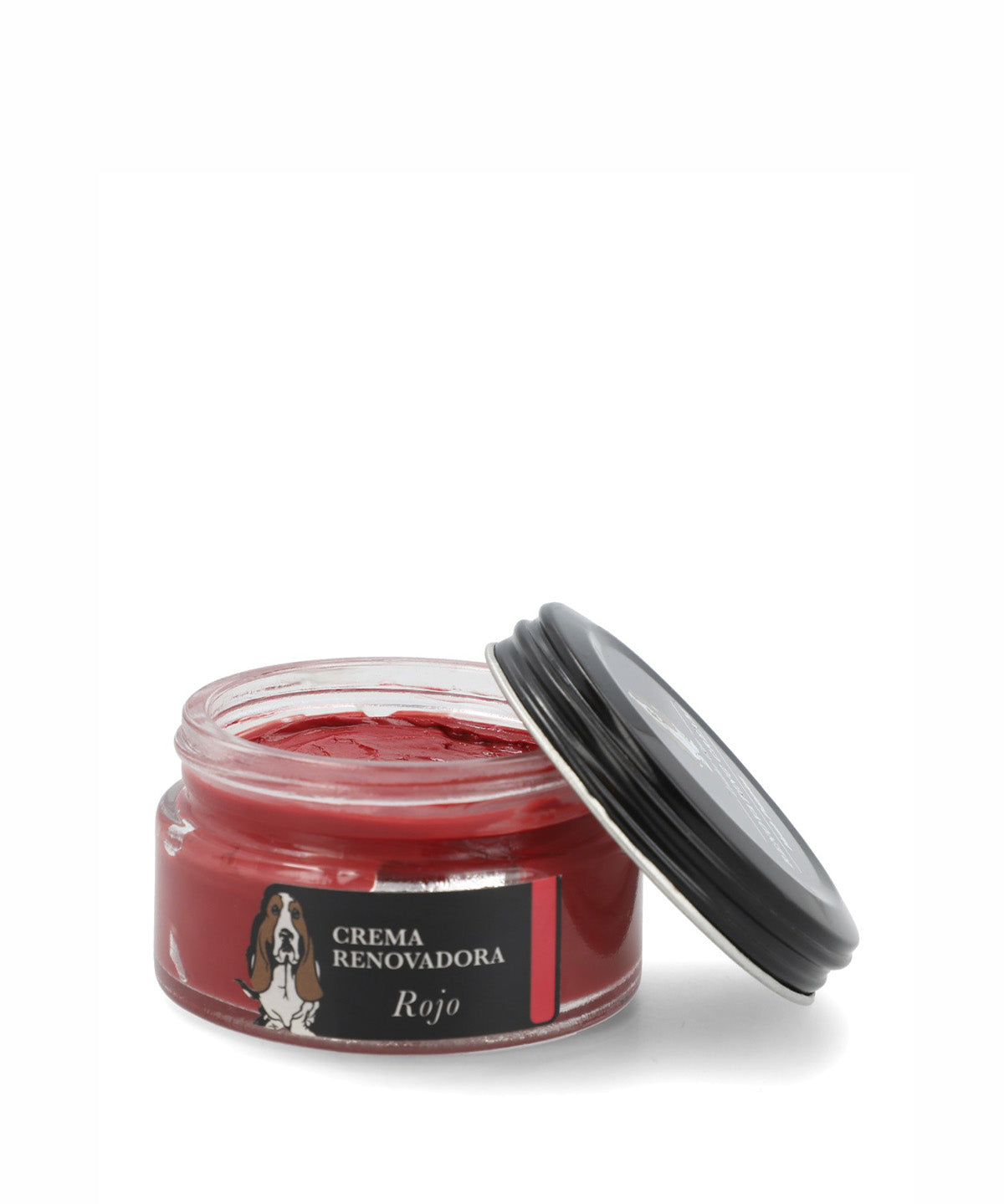 Crema Renovadora