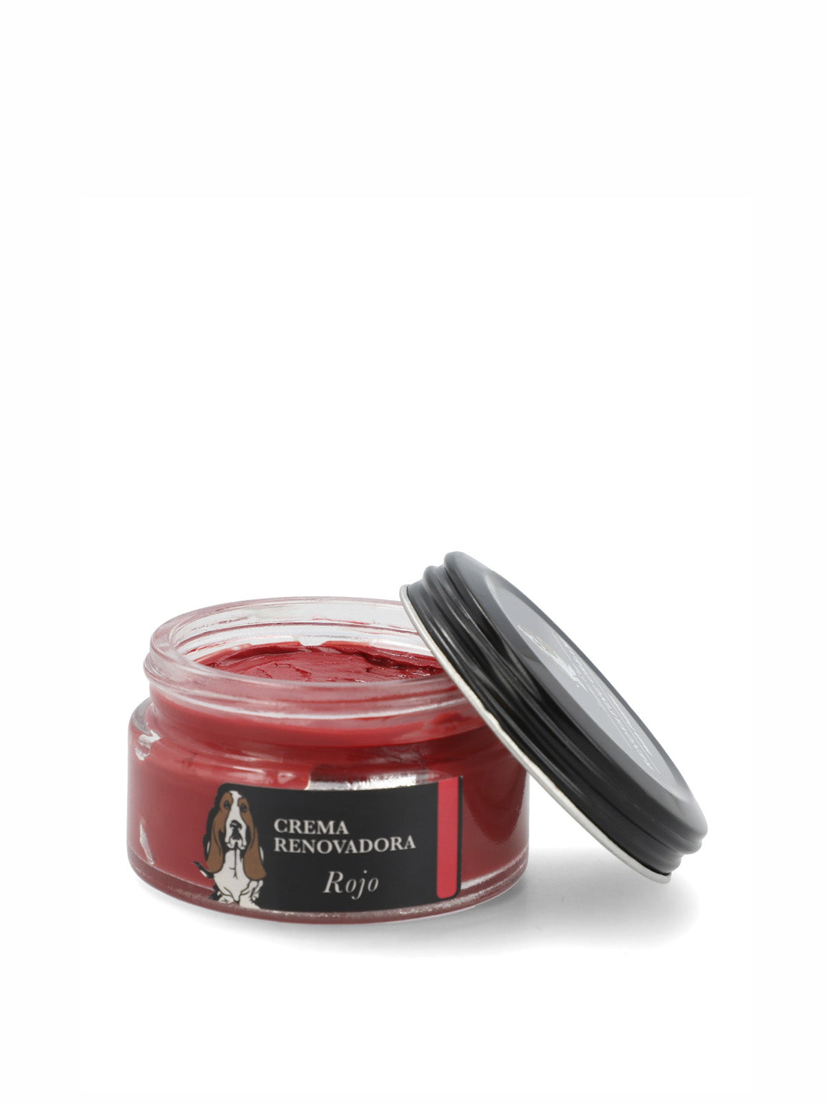Crema Renovadora