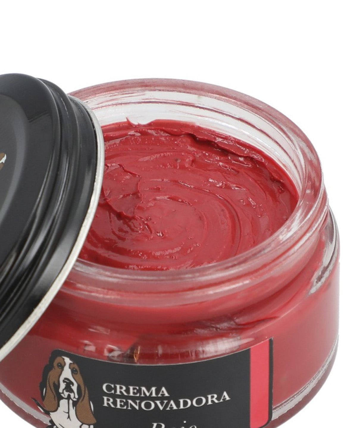 Crema Renovadora