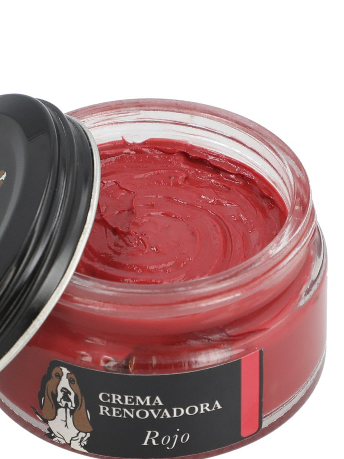 Crema Renovadora