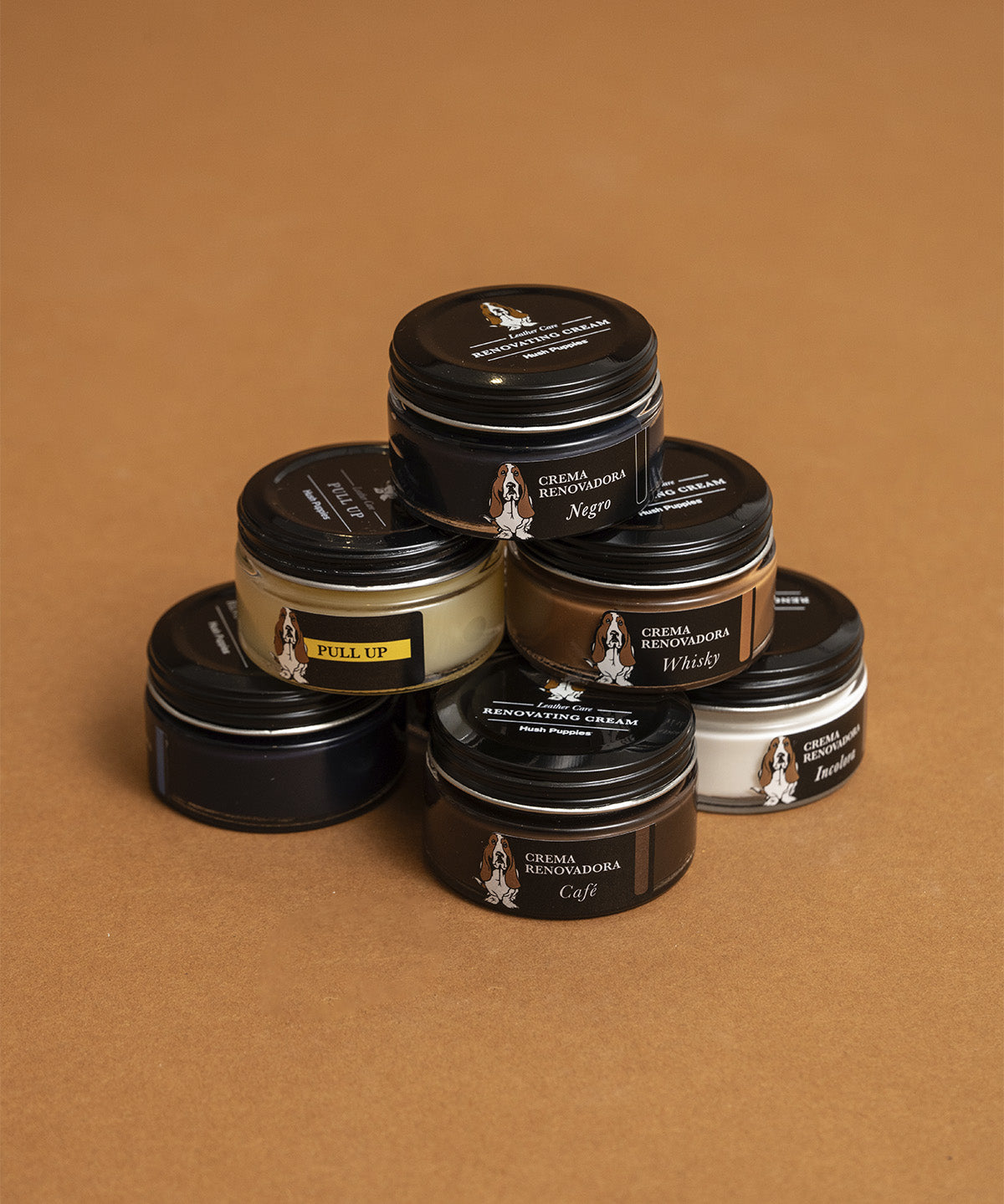 Crema Renovadora