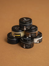 Crema Renovadora