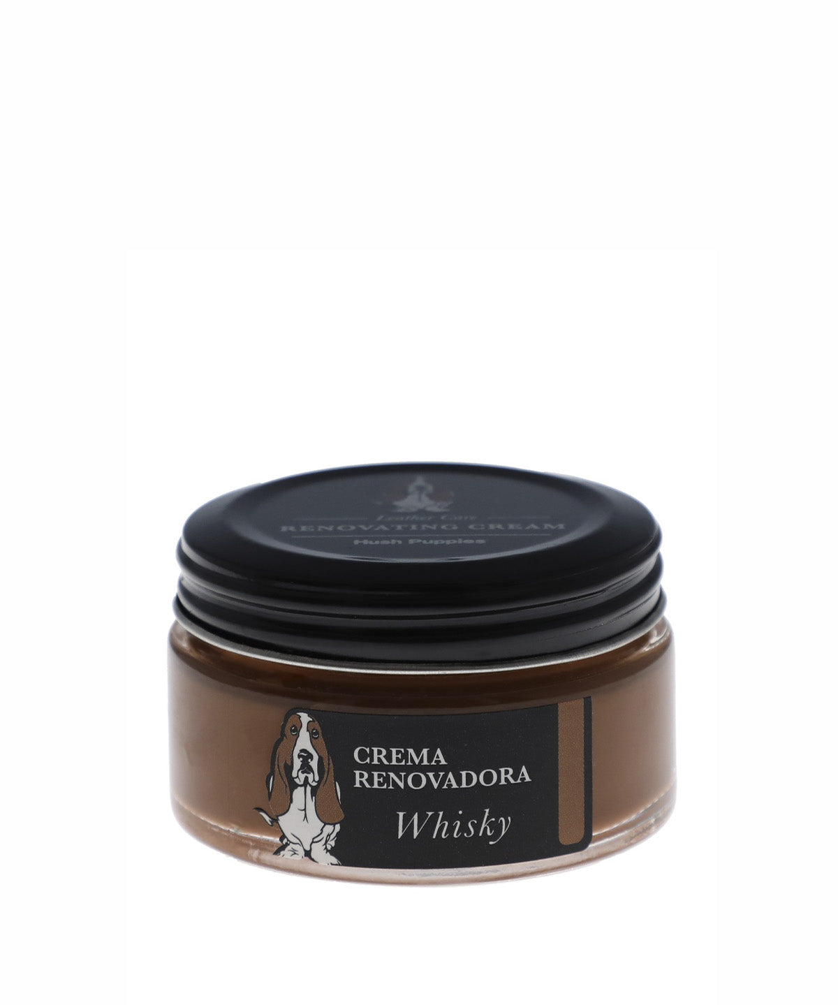 Crema Renovadora