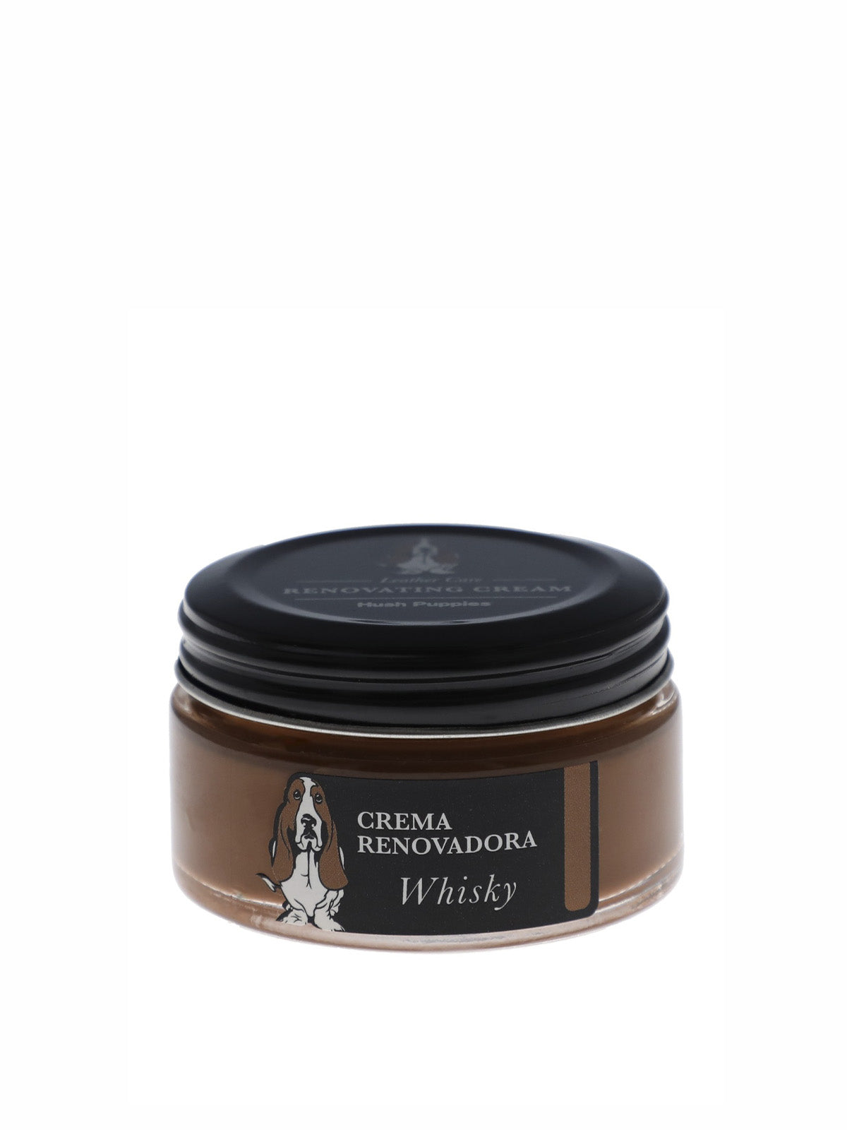 Crema Renovadora