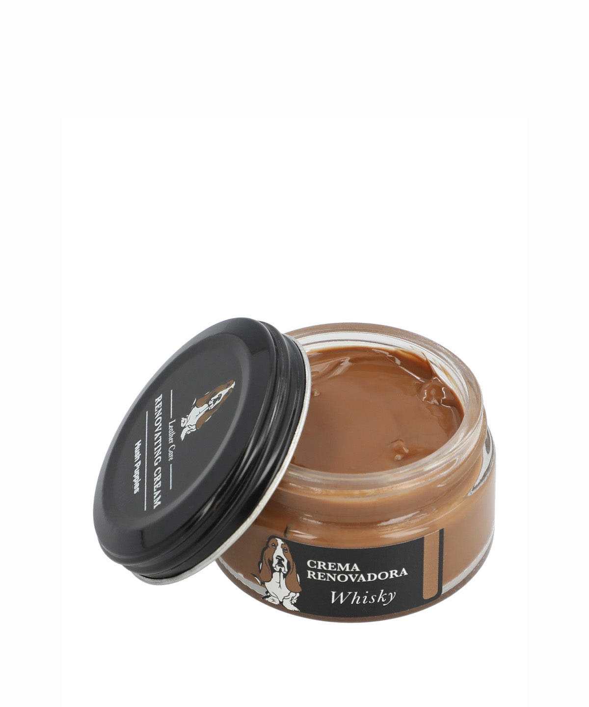 Crema Renovadora