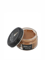 Crema Renovadora