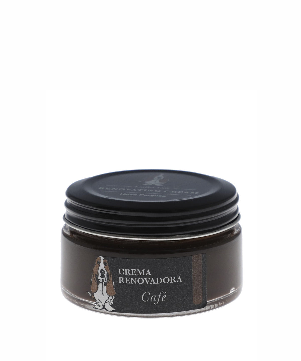 Crema Renovadora