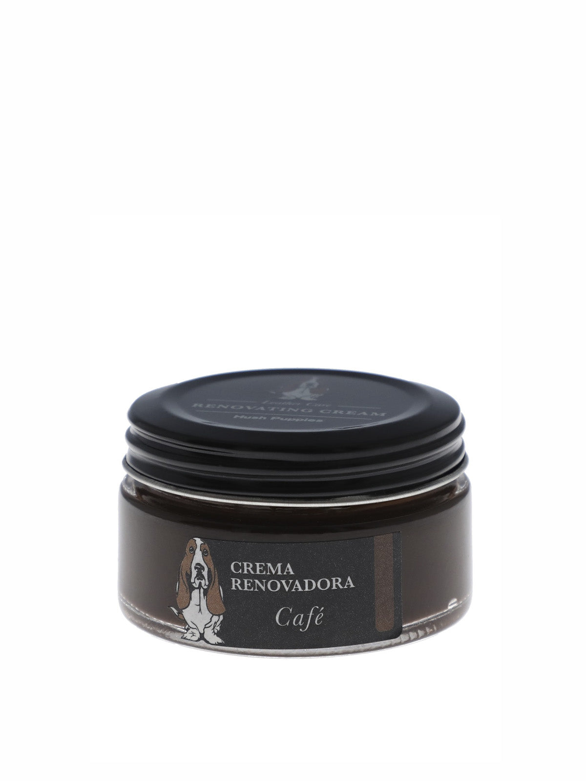Crema Renovadora