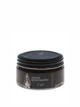 Crema Renovadora