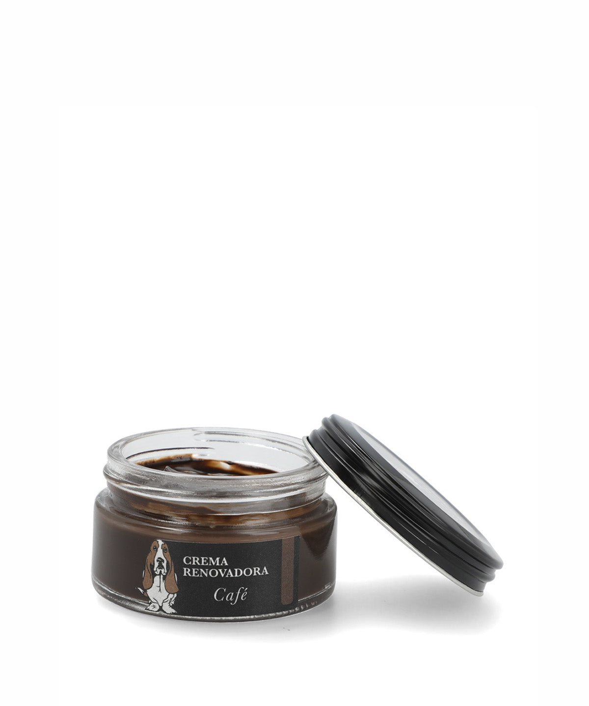 Crema Renovadora