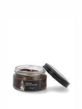 Crema Renovadora