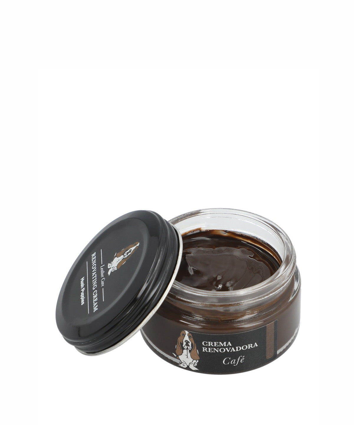 Crema Renovadora