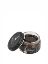 Crema Renovadora