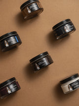 Crema Renovadora