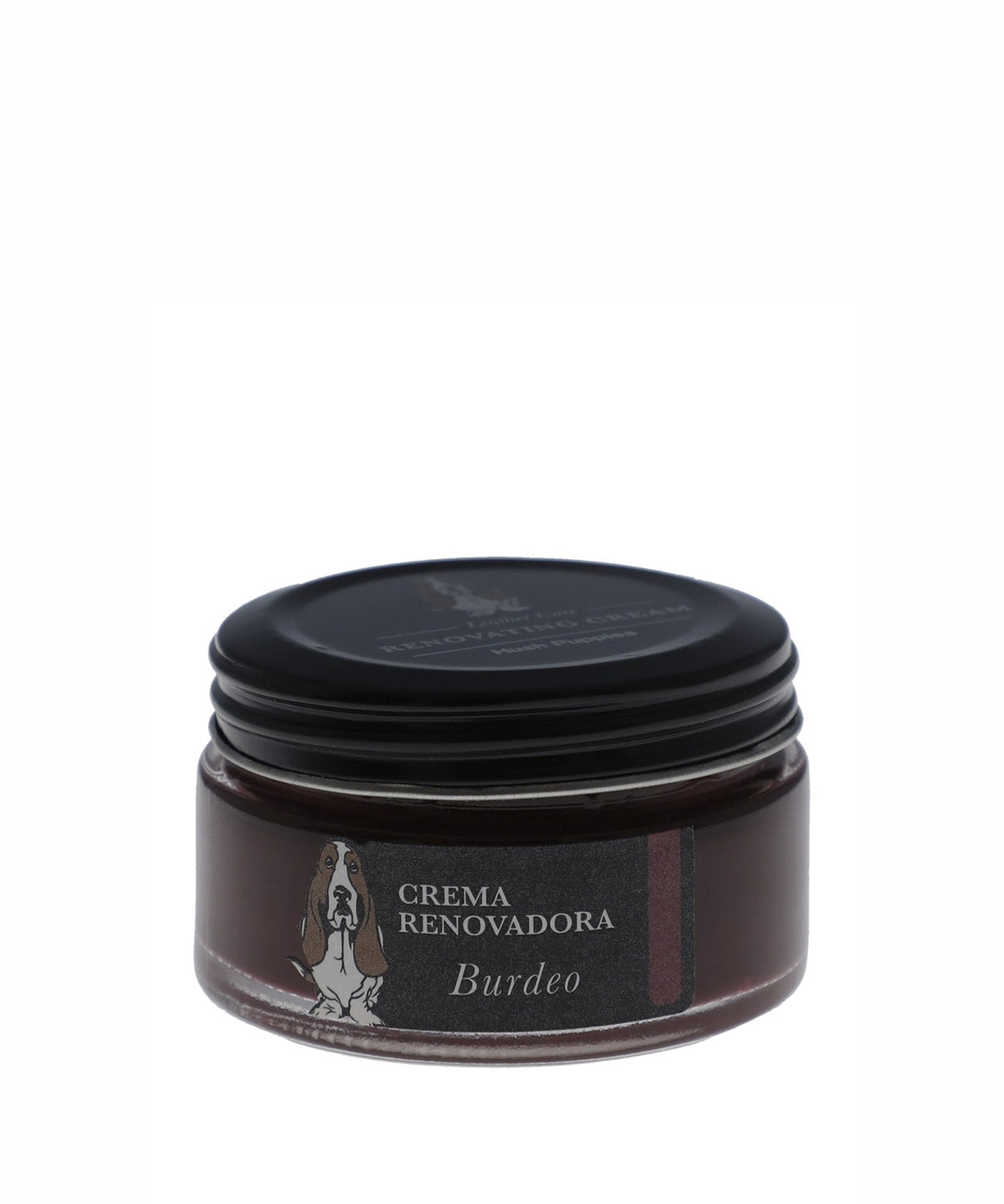 Crema Renovadora