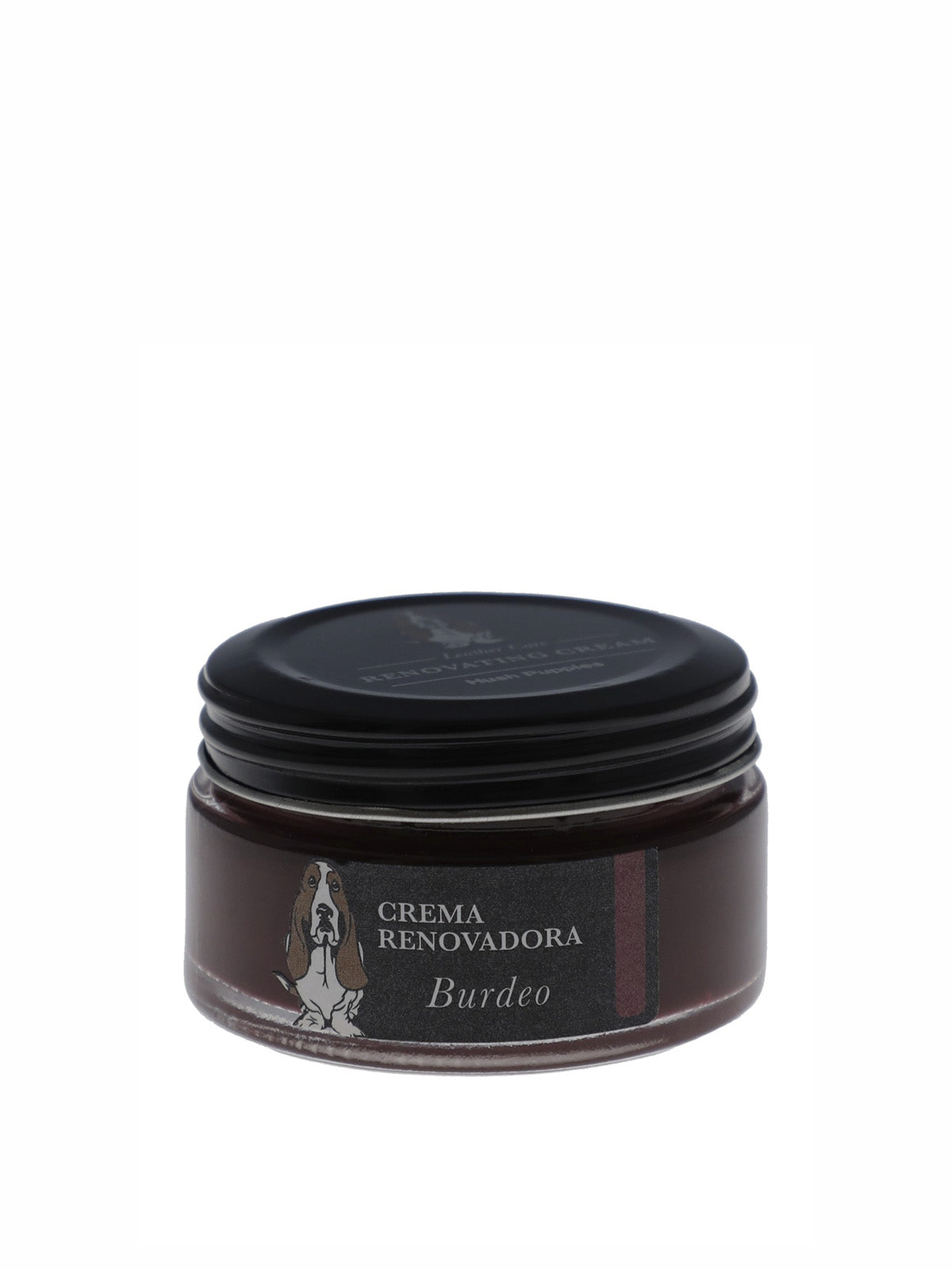Crema Renovadora