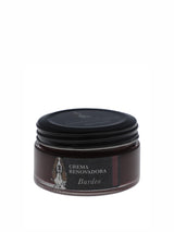 Crema Renovadora