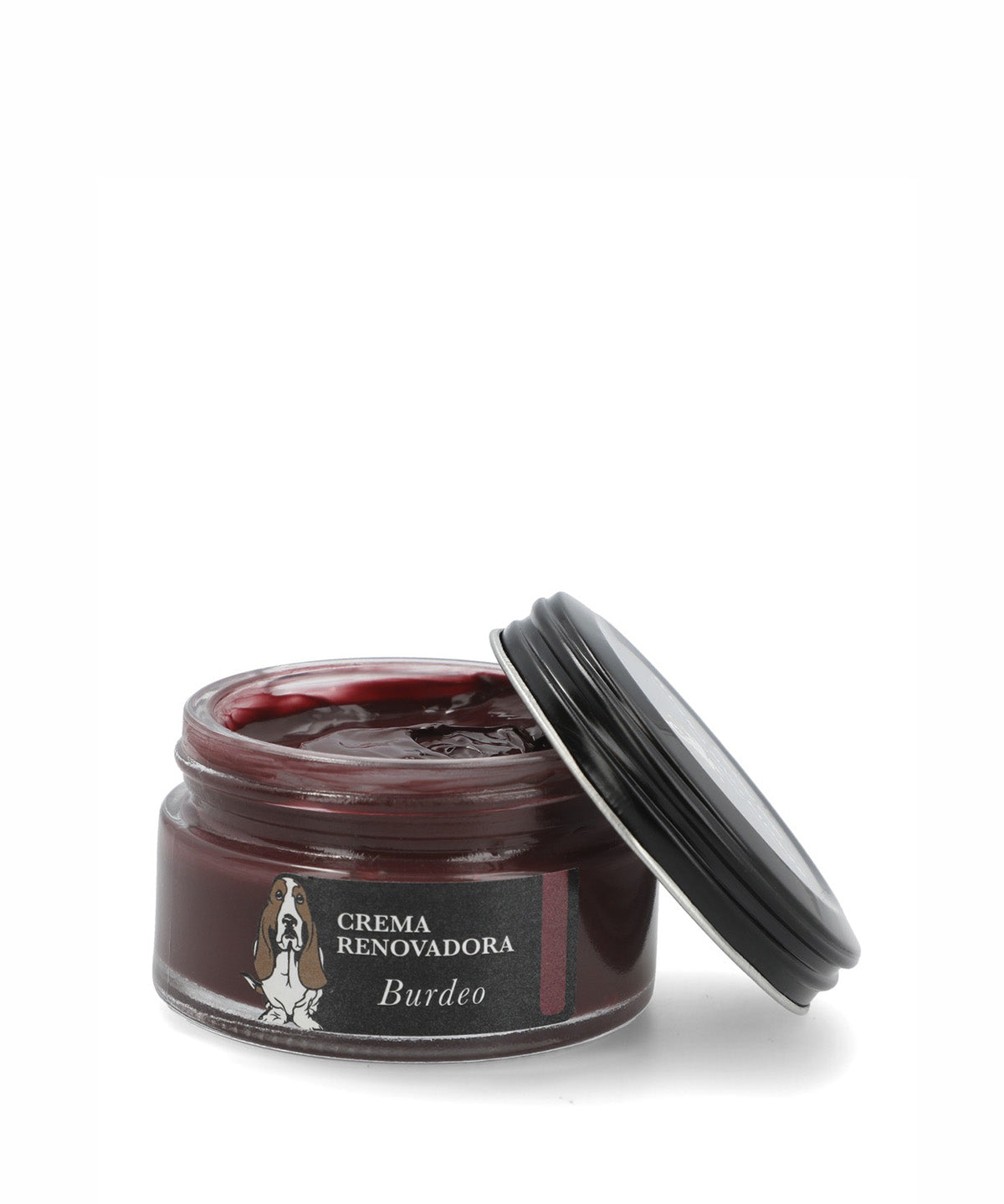Crema Renovadora