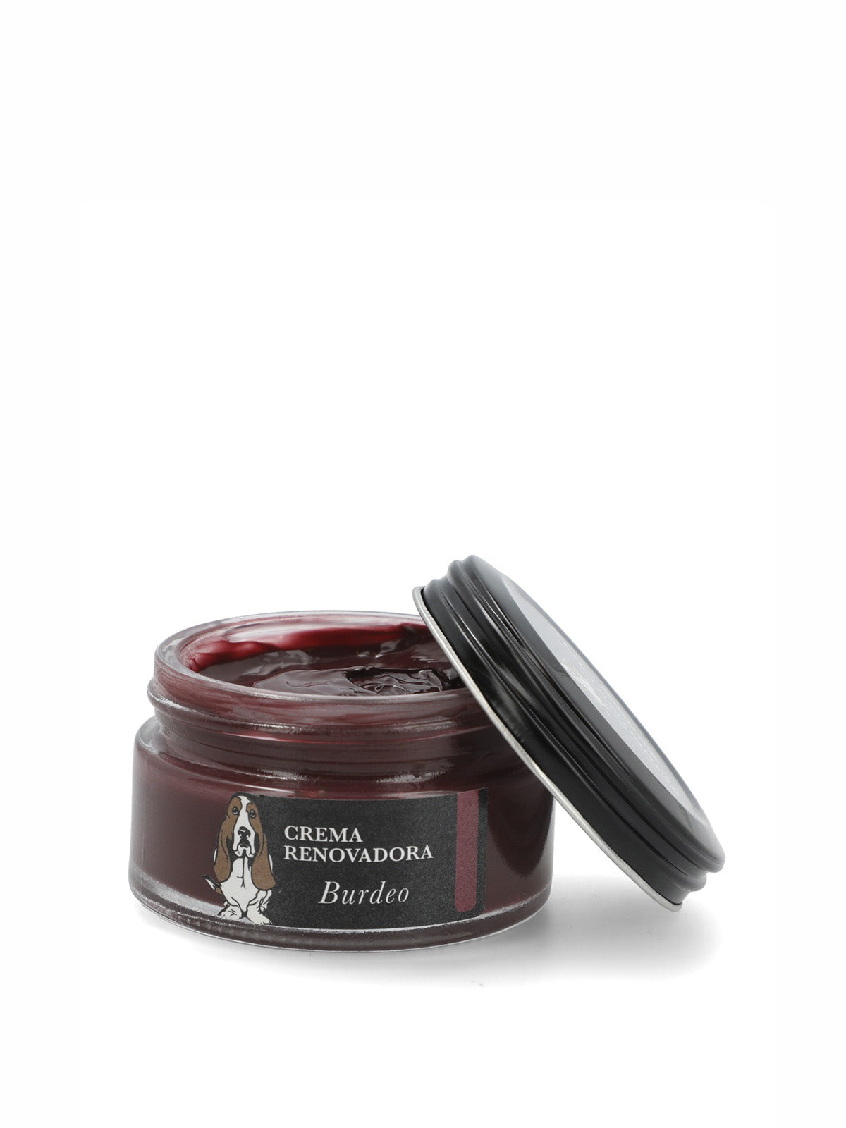 Crema Renovadora