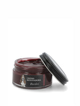Crema Renovadora