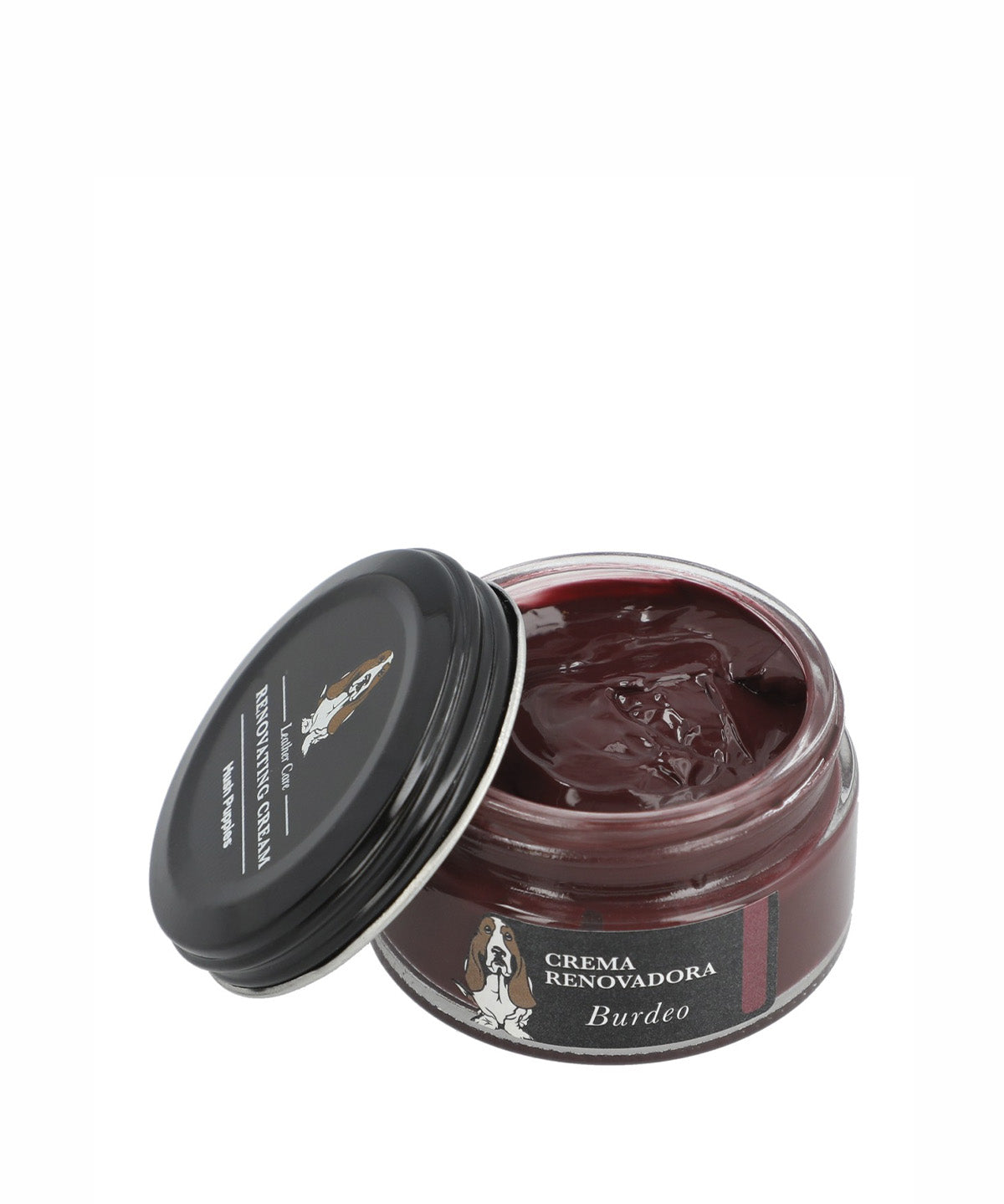 Crema Renovadora