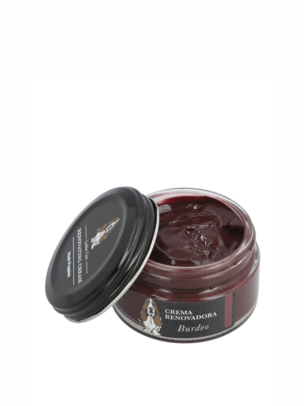 Crema Renovadora
