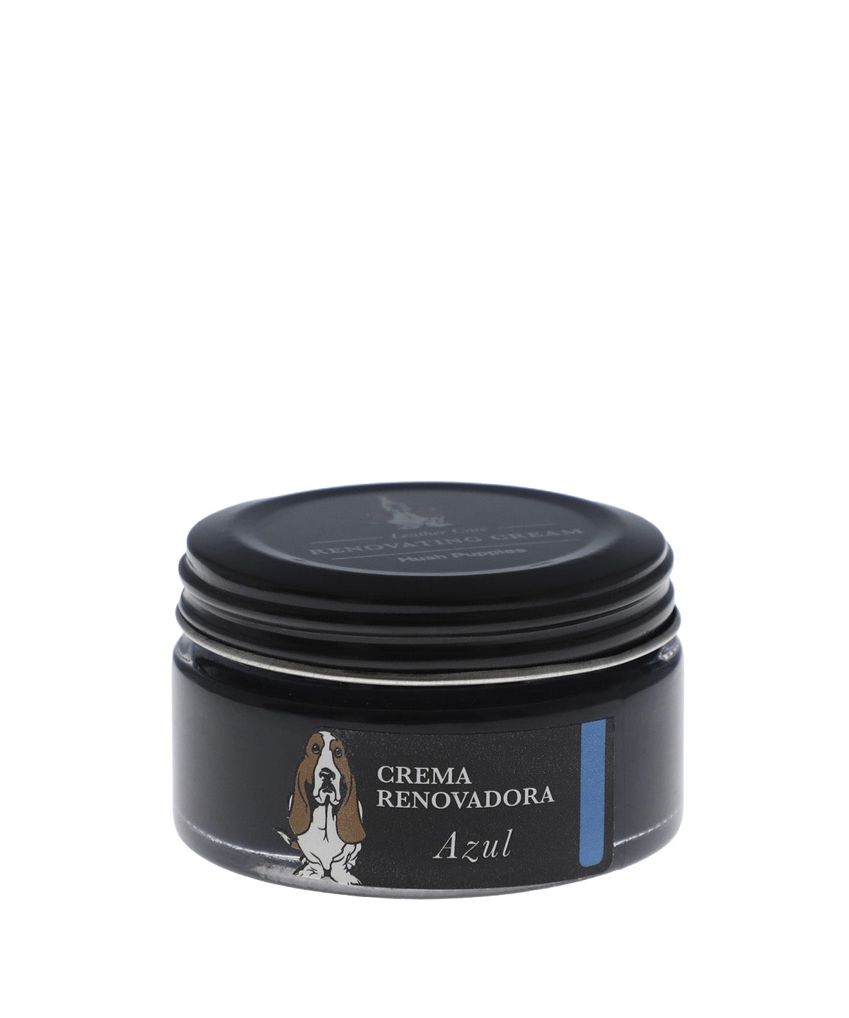 Crema Renovadora