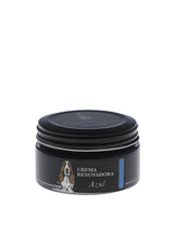 Crema Renovadora